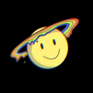 Pochette de Réveillée de JeanneTo