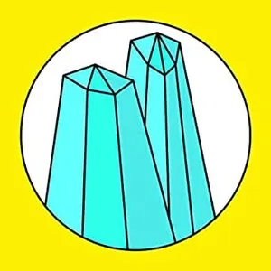 Pochette de Roland Cristal de Roland Cristal