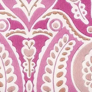Pochette de Yellow Swans & Birchville Cat Motel de Yellow Swans