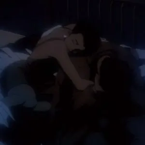 Pochette de HX.17 de Knxwledge