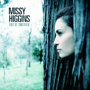 Pochette de Edge Of Something (from the TV Series “Total Control”) de Missy Higgins