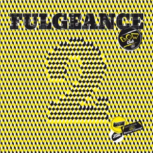 Pochette de Low Club EP de Fulgeance