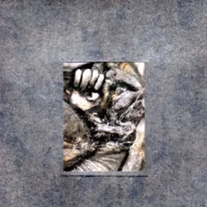Pochette de 唄 de BUCK‐TICK