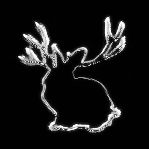 Pochette de I Was A Sailor de Miike Snow