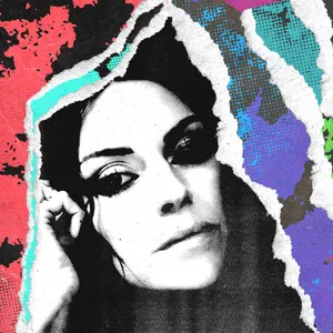 Pochette de Can You Hear Me? de Amy Macdonald