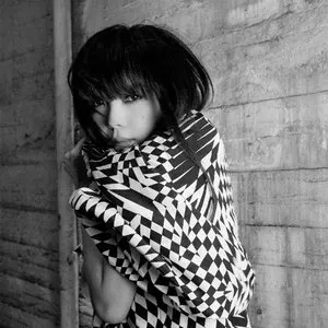 Pochette de 1996-2000 妹力新世紀 de A-Mei Chang