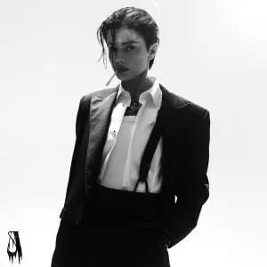 Pochette de Maschio de Annalisa