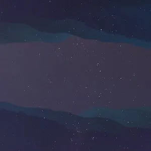 Pochette de Tape#1 de A.L.I.S.O.N