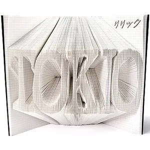 Pochette de リリック de TOKIO
