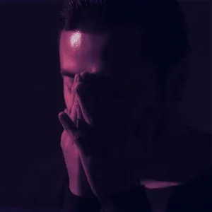 Pochette de 변명없이 (No Excuses) de Verbal Jint