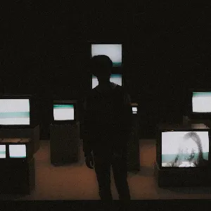 Pochette de 〒162-88東京都牛込局区内フジテレビサウンドスライヴ係 de Zadig the Jasp