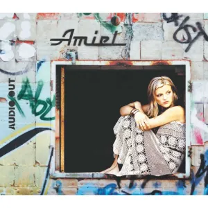 Pochette de Audio Out de Amiel