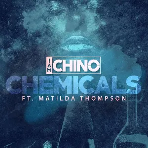 Pochette de Chemicals de IAmChino