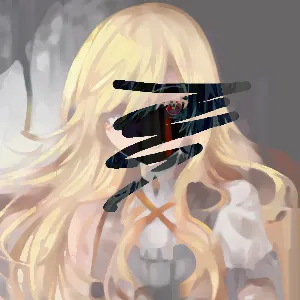 Pochette de Hazuybki Juncei de Yukiga Futte Uresii
