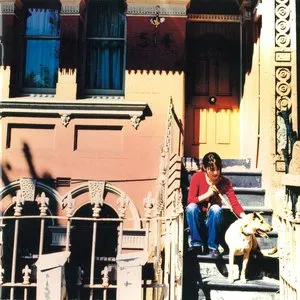 Pochette de 時間の翼 de ZARD