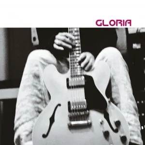 Pochette de Party on My Own de Vintage Culture - Alok