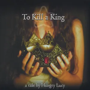 Pochette To Kill a King (Machine King mix by Ziguo Chen)