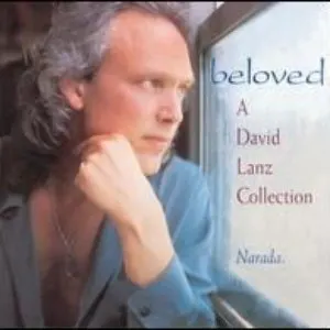 Pochette Beloved: A David Lanz Collection