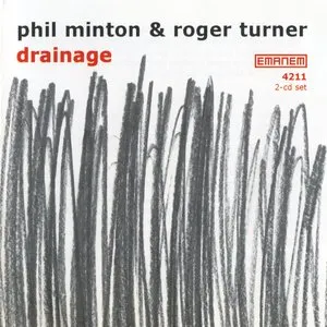 Pochette de Drainage de Roger Turner