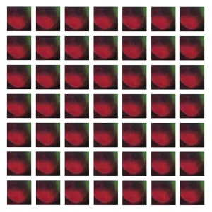 Pochette de 4 de Dungen