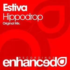 Pochette de Hippodrop de Estiva