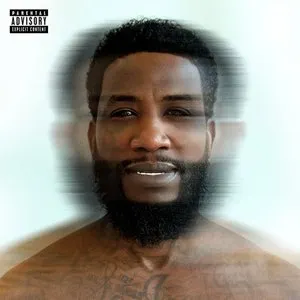 Pochette de Voices / Psycho de Gucci Mane