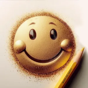 Pochette de Make Me Happy de Jason Derulo