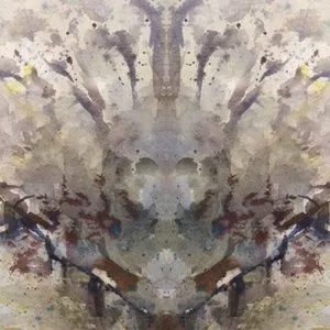 Pochette de Vapour de Vancouver Sleep Clinic
