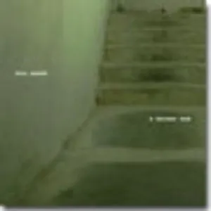 Pochette de A Second Dam de Koji Asano