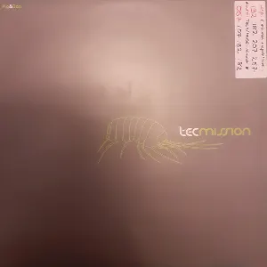Pochette de Mudrain de Pig&Dan