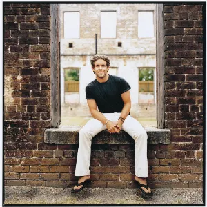 Pochette de Don't de Billy Currington