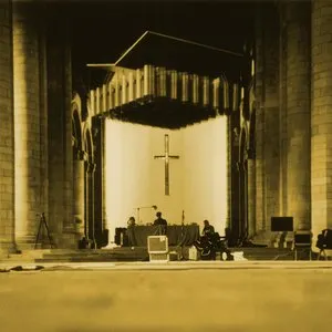 Pochette de Spirit Of Your Friend de Doves