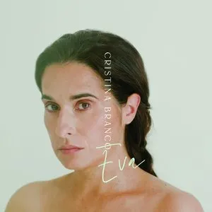 Pochette de Eva de Cristina Branco