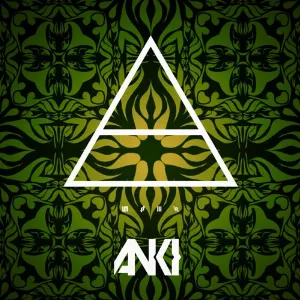 Pochette 30 Seconds To Mars - Kings And Queens (Anki Bootleg Remix)