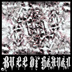 Pochette de 050: Far From the Black Ocean de Bull of Heaven