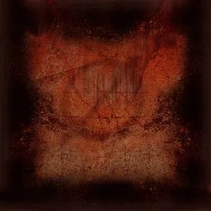 Pochette de Ø de Yhdarl