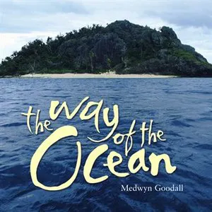 Pochette The Way of the Ocean