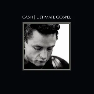 Pochette Cash | Ultimate Gospel