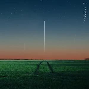 Pochette de Drive de Panama