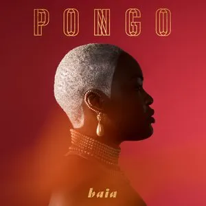 Pochette de Baia de Pongo