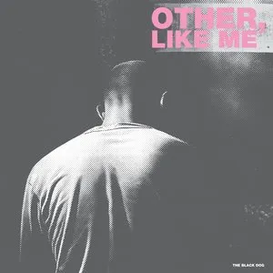 Pochette de Other, Like Me de The Black Dog