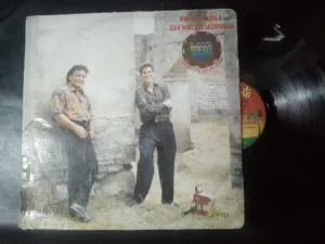 Pochette de Pedacito de mi vida de Juancho de la Espriella