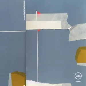 Pochette de 지혜롭고아름다운사람을포기하는법 de Byul.org