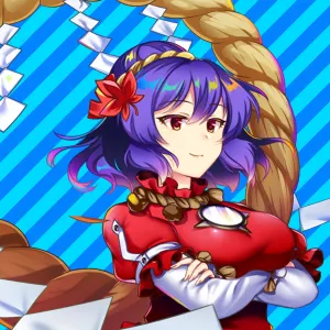 Pochette de サヨナラはどこか蒼い de Buta Otome