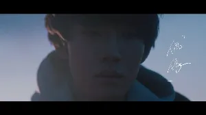 Pochette de 偶像 de Kanzaki Iori