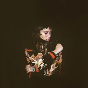Pochette de Kesha (Unreleased) de Kesha
