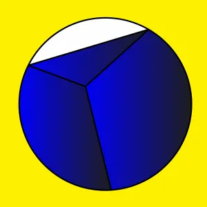 Pochette de Turbo Cargo de Roland Cristal