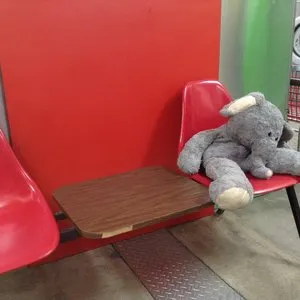 Pochette de Final Protracted Spillings (Vol.?) de Kevin Drumm