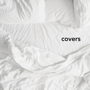 Pochette Covers EP 1