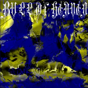 Pochette de 061: Inflame Thyself in Praying Pt. 1 de Bull of Heaven